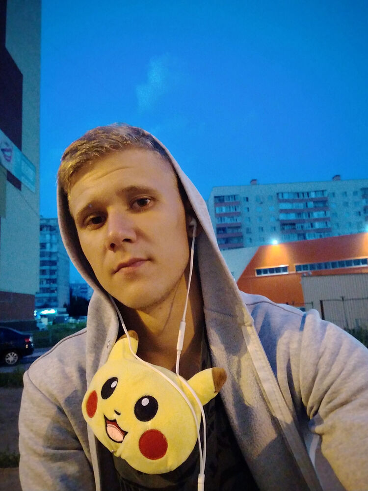 ���������� �������, ���� ������� ����, 26 ���, ������������ ��� ���������