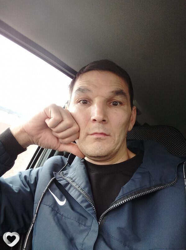 ���� 51091939 ������� ������, 30 ���, ���� ���������� � ������-���