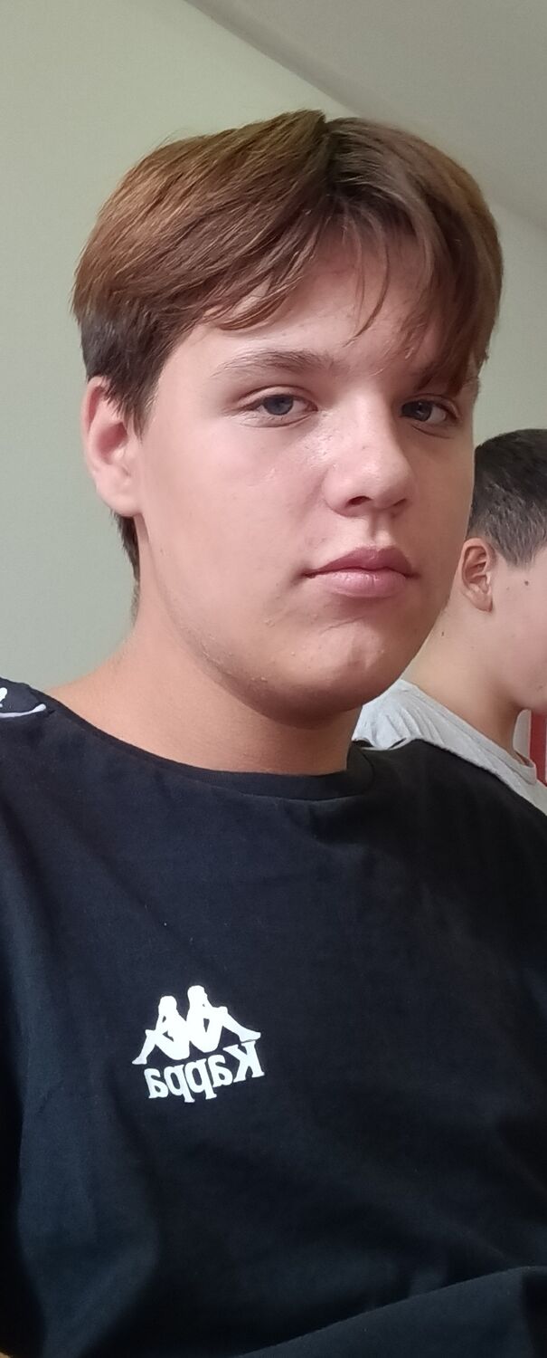 ���� 46659659 ����� ����, 19 ���, ���� ���������� � ��������