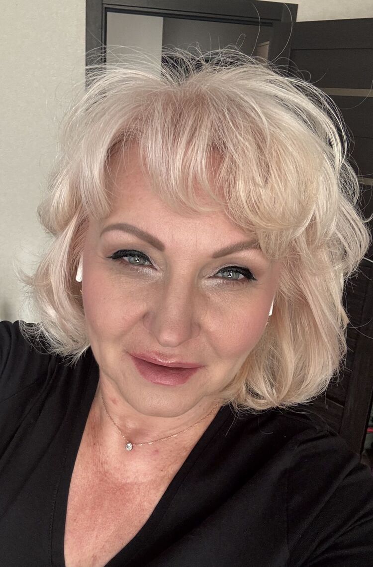  54040989  , 51 ,    --