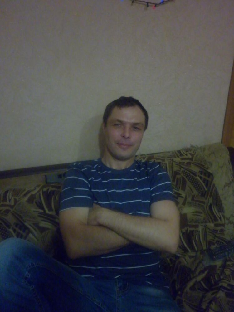  44820739  , 44 ,     
