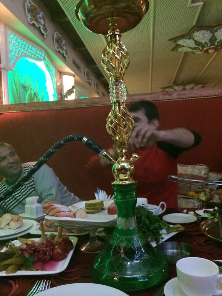 ���� 5358179 ������� ��������, 45 ���, ���� ���������� � �������