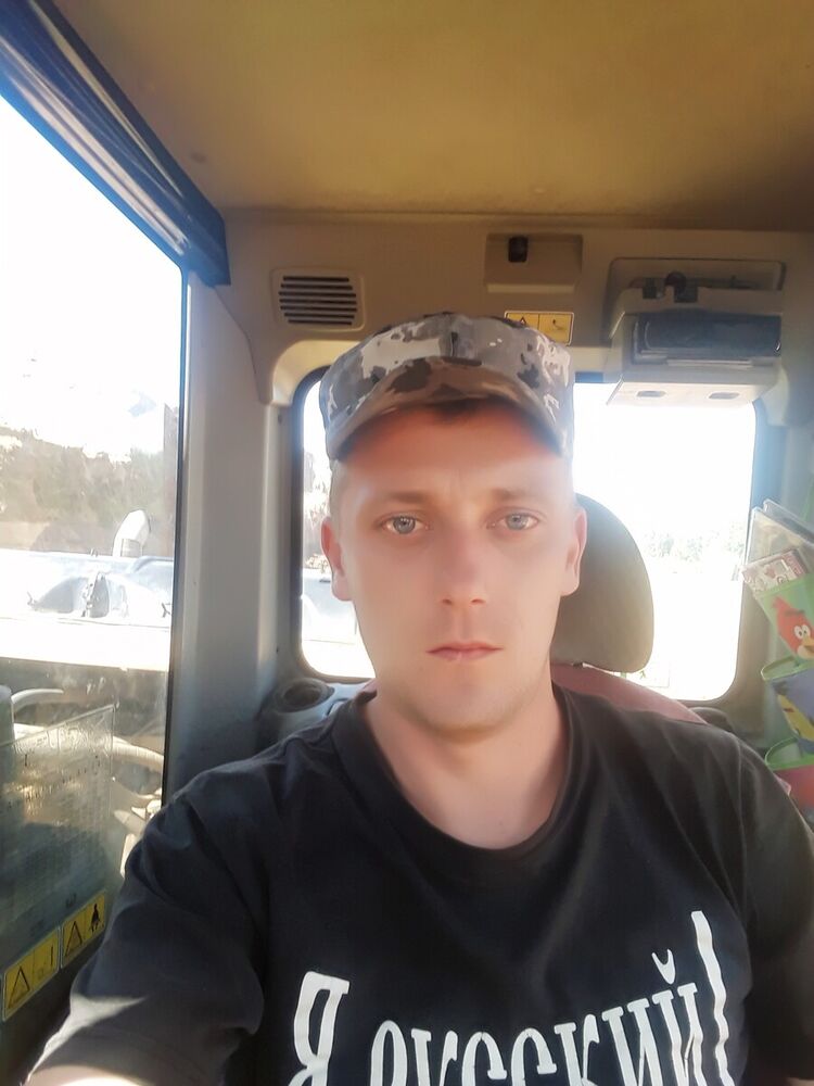 ���������� ������, ���� ������� ����, 34 ����, ������������ ��� ������, ����� � ���������, c�������� ���������