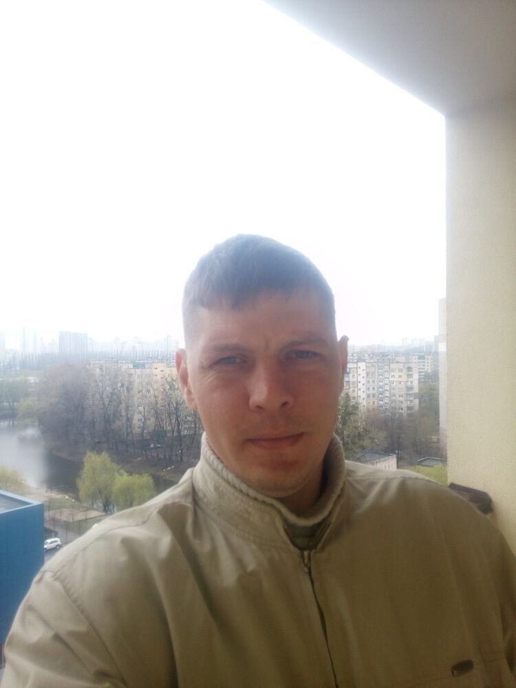 ���� 16118579 ������� �������, 40 ���, ���� ���������� � �����