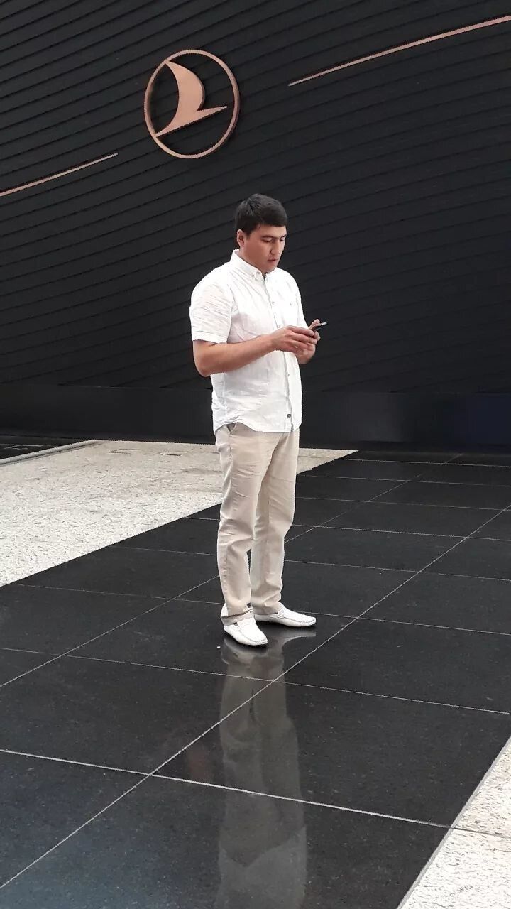 ���� 24842169 ������� RMR, 29 ���, ���� ���������� � ��������