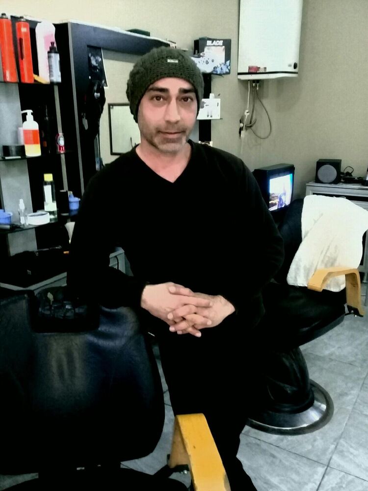 ���������� ������, ���� ������� Kadir, 49 ���, ������������ ��� ������, ����� � ���������