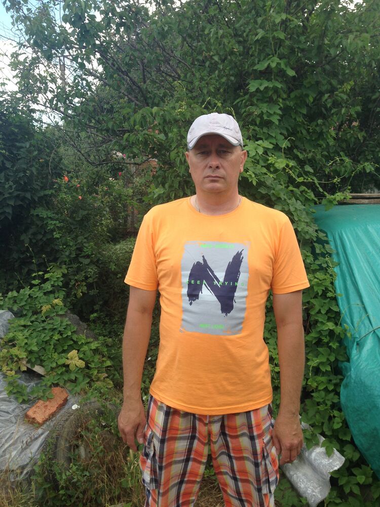 ���� 54896419 ������� �������, 50 ���, ���� ���������� � ���������-��-������