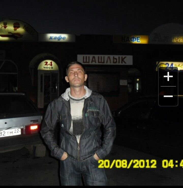 ���� 12989279 ������� ������, 46 ���, ���� ���������� � ������