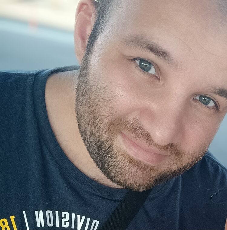  ,   Maks, 35 ,   
