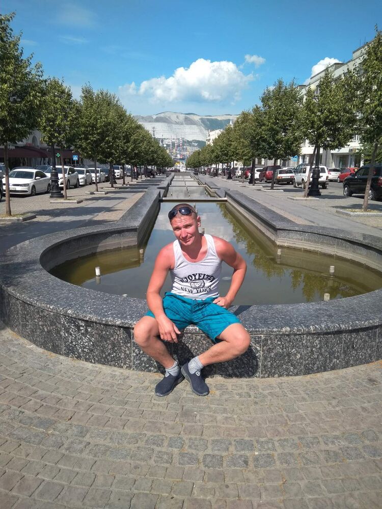 ���������� ���������, ���� ������� ����, 40 ���, ������������ ��� ������, ����� � ���������