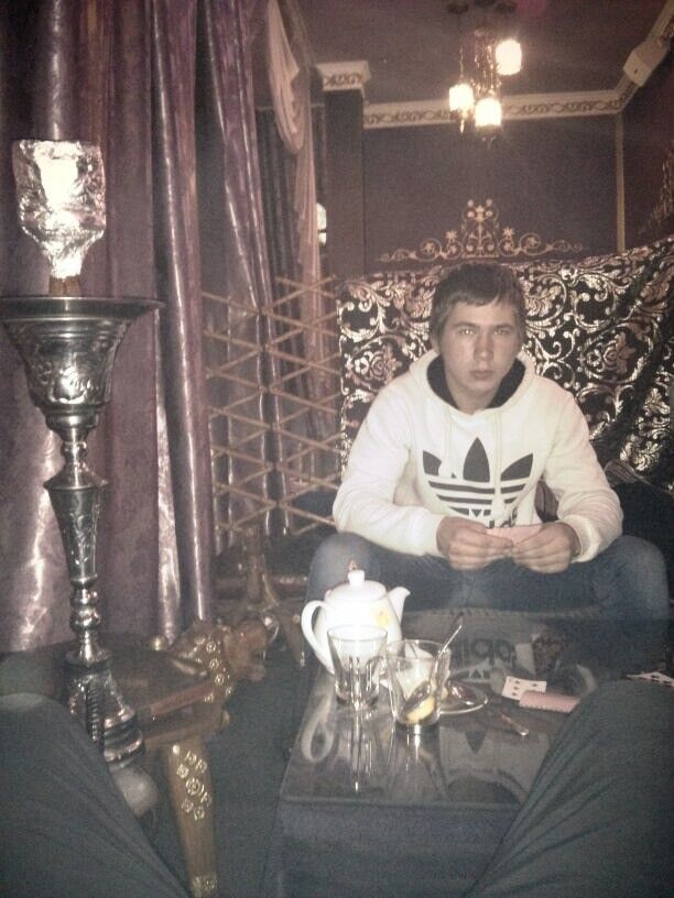 ���� 4184739 ������� ������, 31 ���, ���� ���������� � ������