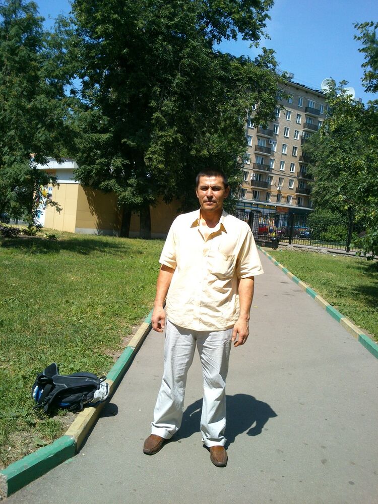  ,   Ixtiyor, 47 ,   ,   , c 