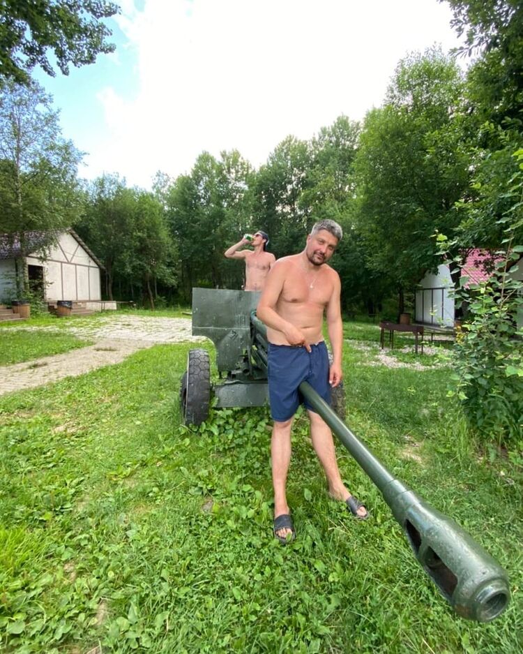  ,   , 45 ,   ,   