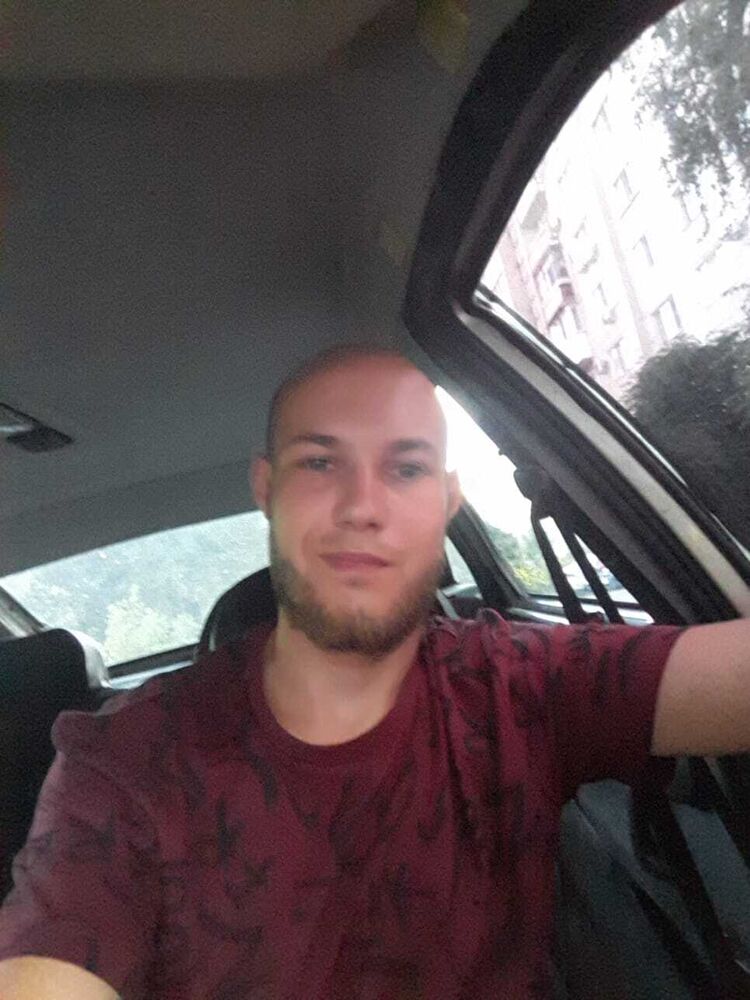 ���������� ���������, ���� ������� ����, 29 ���, ������������ ��� ������, ����� � ���������, c�������� ���������, ���������