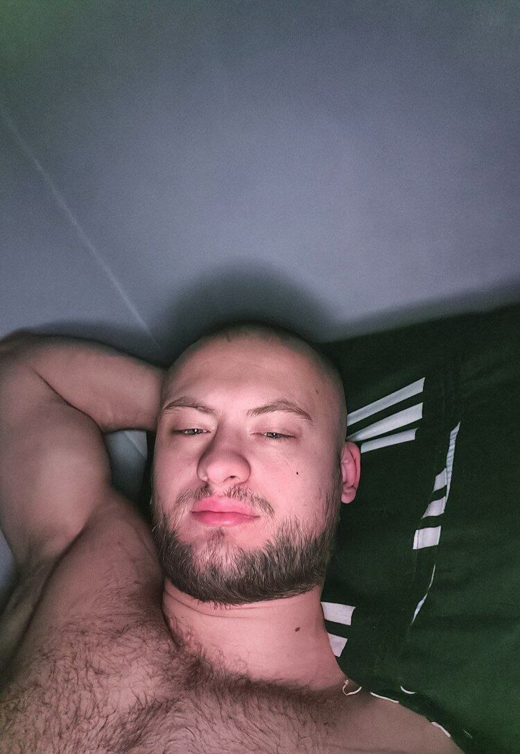 ���������� ���������, ���� ������� ������, 28 ���, ������������ ��� ������, ����� � ���������