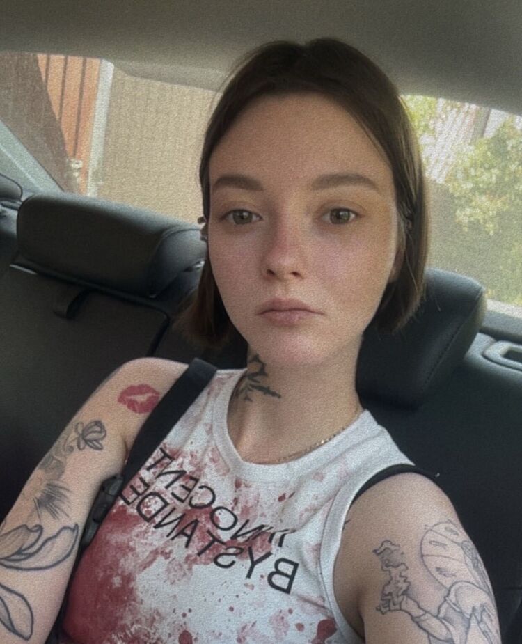 ���������� �������, ���� ������� ������, 26 ���, ������������ ��� ������, ����� � ���������