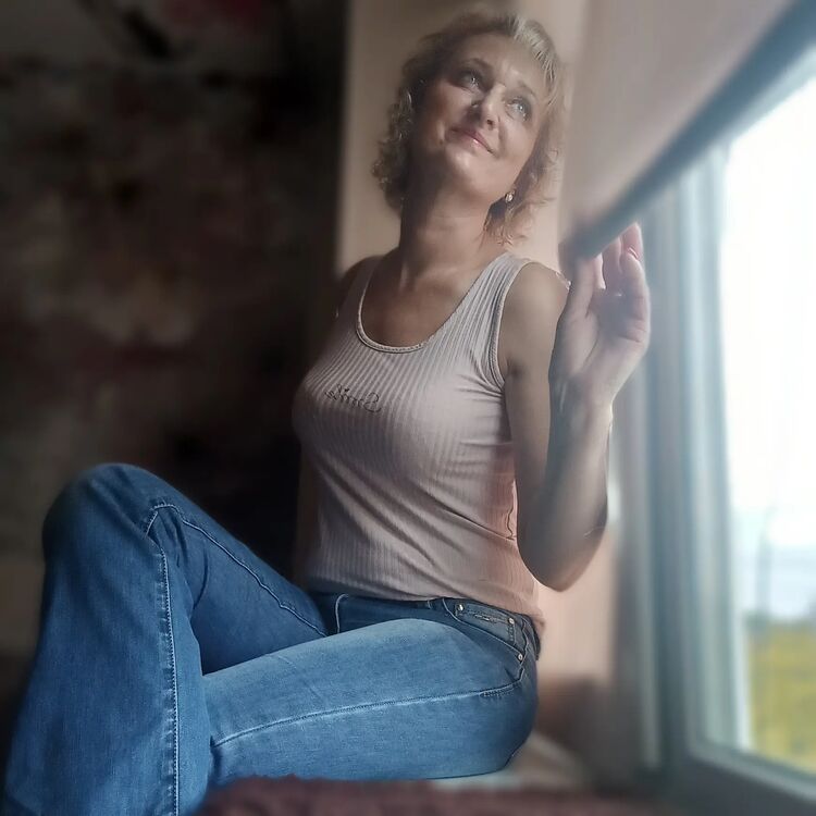  -,   , 54 ,     , c , 