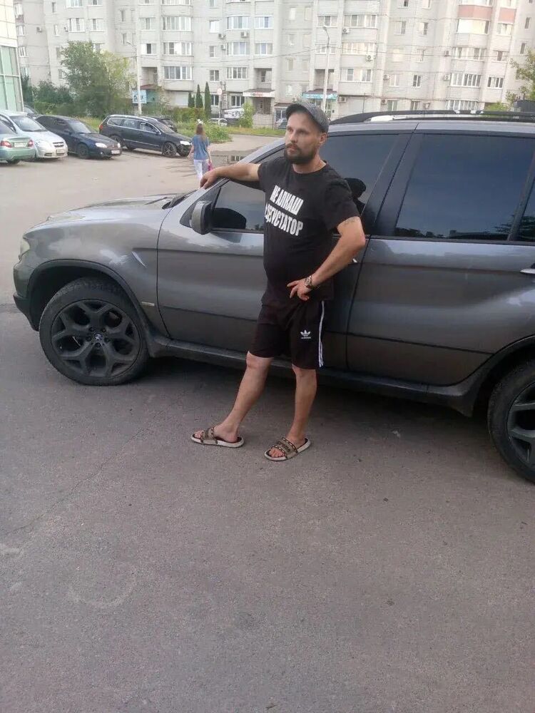 ���������� �������, ���� ������� ���������, 35 ���, ������������ ��� ������, ����� � ���������