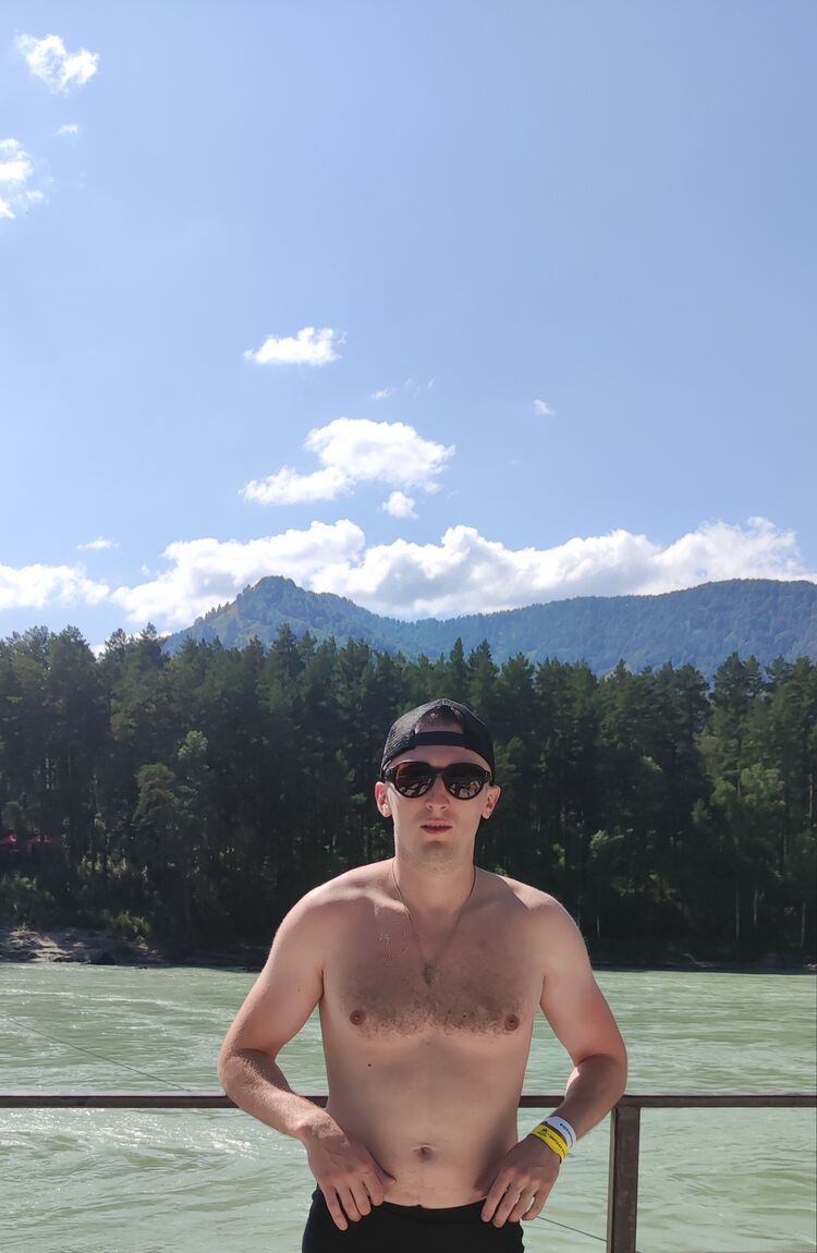 ���� 37684519 ������� �������, 30 ���, ���� ���������� � ���������