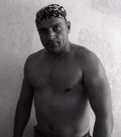  ,   Dmitriy, 50 ,   ,   , c 