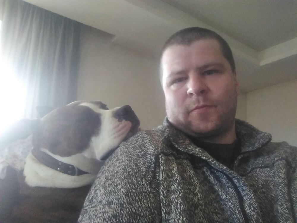 ���� 43308469 ������� �����, 37 ���, ���� ���������� � �����-����������