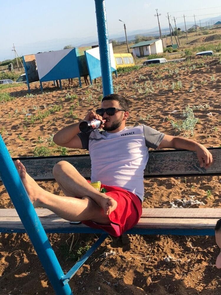 ���� 26594119 ������� �����, 30 ���, ���� ���������� � �����-����������