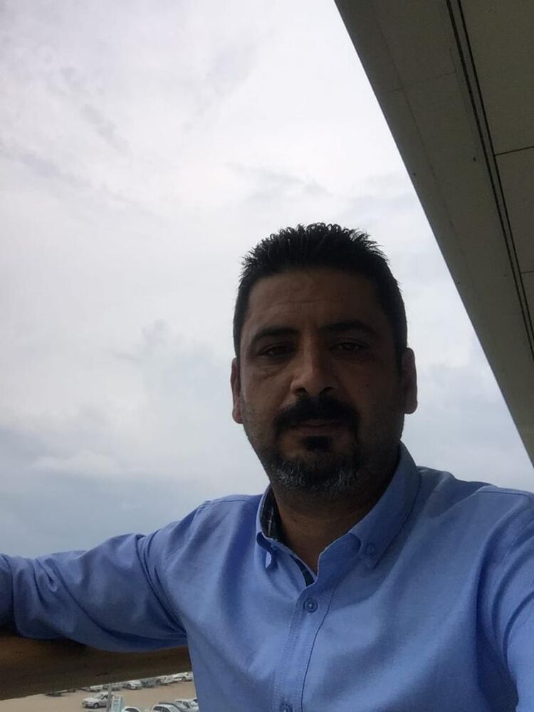 ���� 37203729 ������� Sedat, 39 ���, ���� ���������� � ������