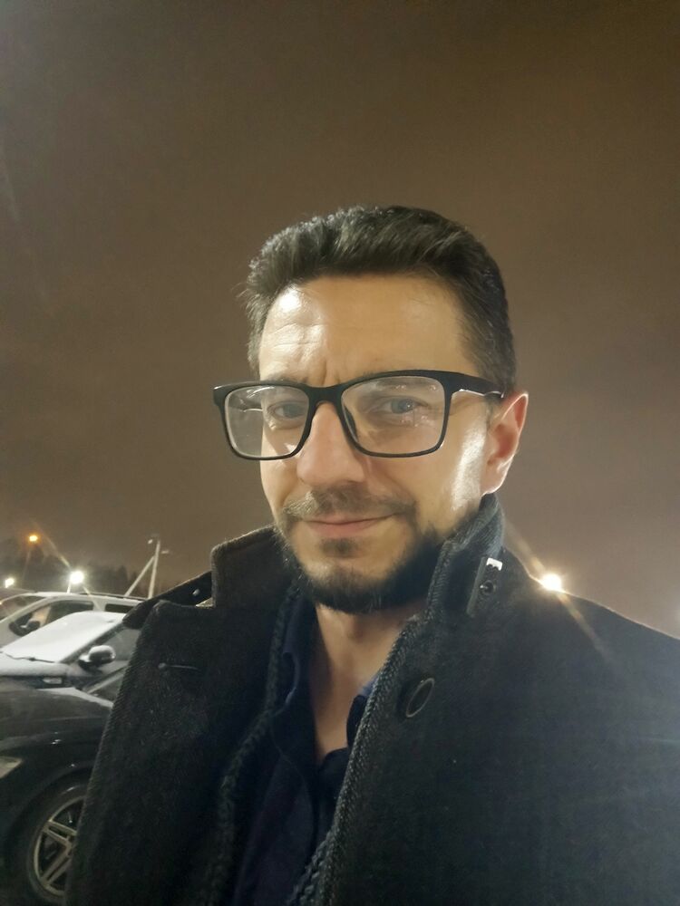 ���� 55281469 ������� �������, 36 ���, ���� ���������� � ������������