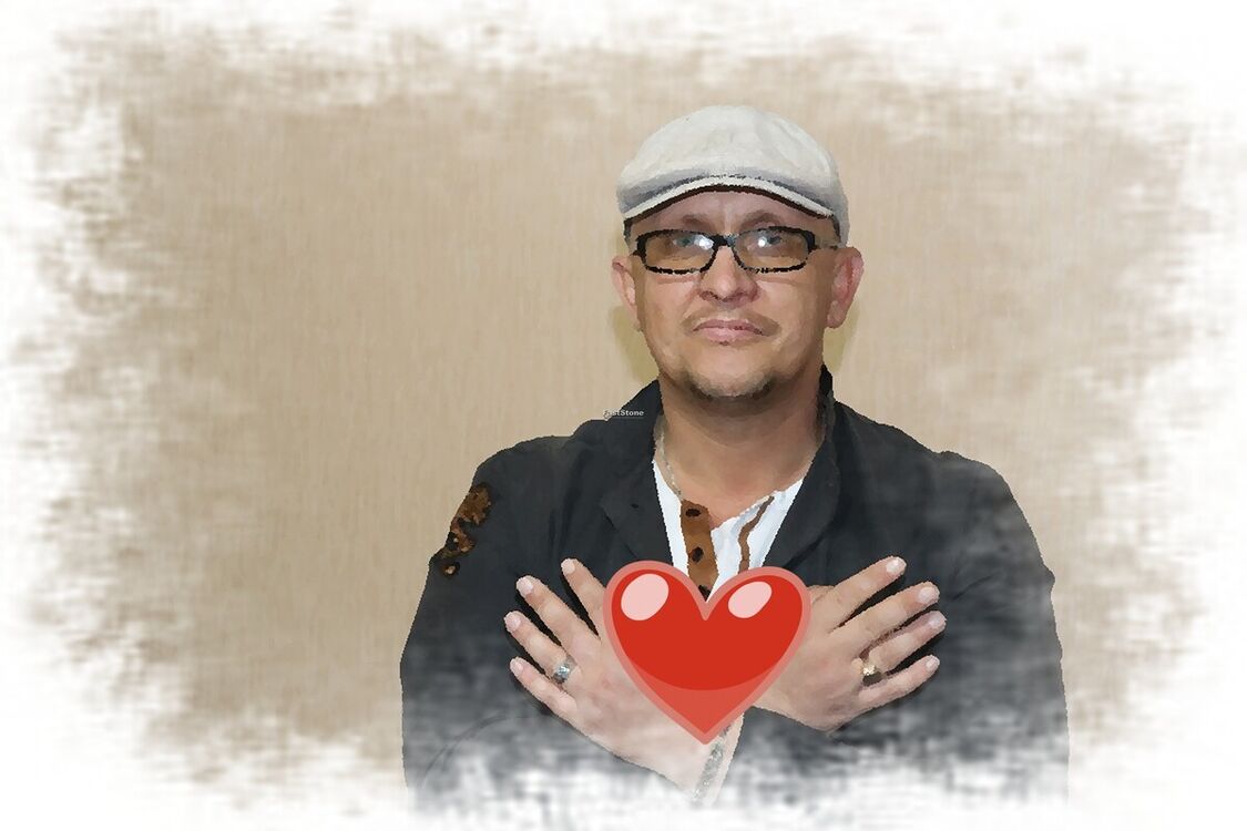 ���������� ��������-��-������, ���� ������� �����, 40 ���, ������������ ��� ������, ����� � ���������, c�������� ���������