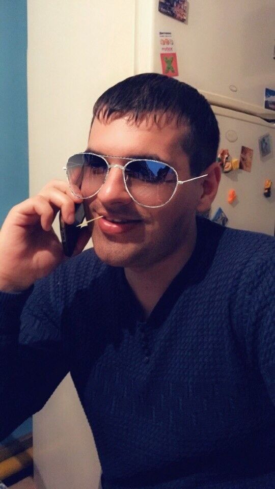  ,   , 33 ,   