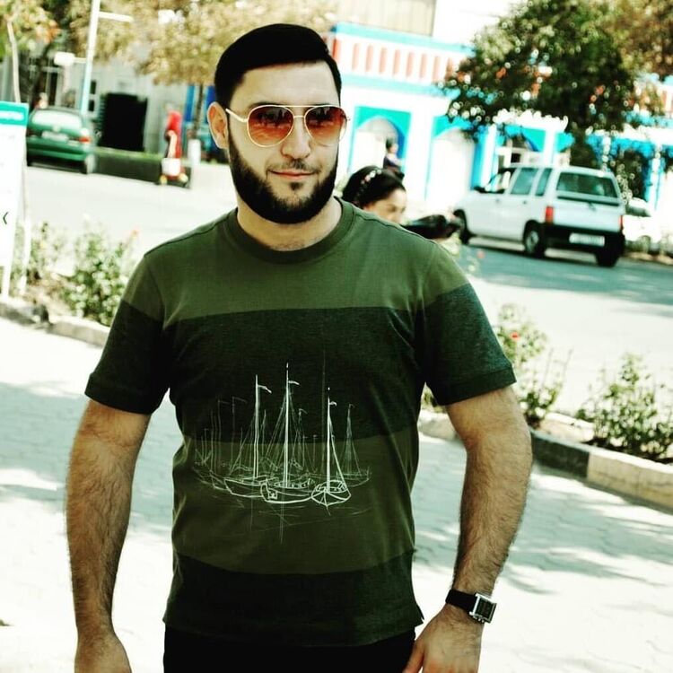 ���� 40291559 ������� ������, 35 ���, ���� ���������� � �������