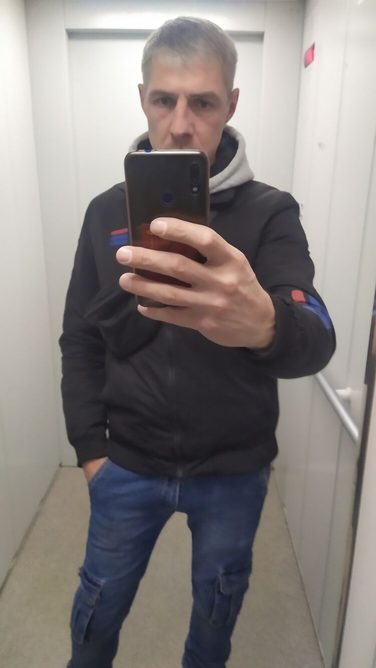 26243499  , 44 ,    