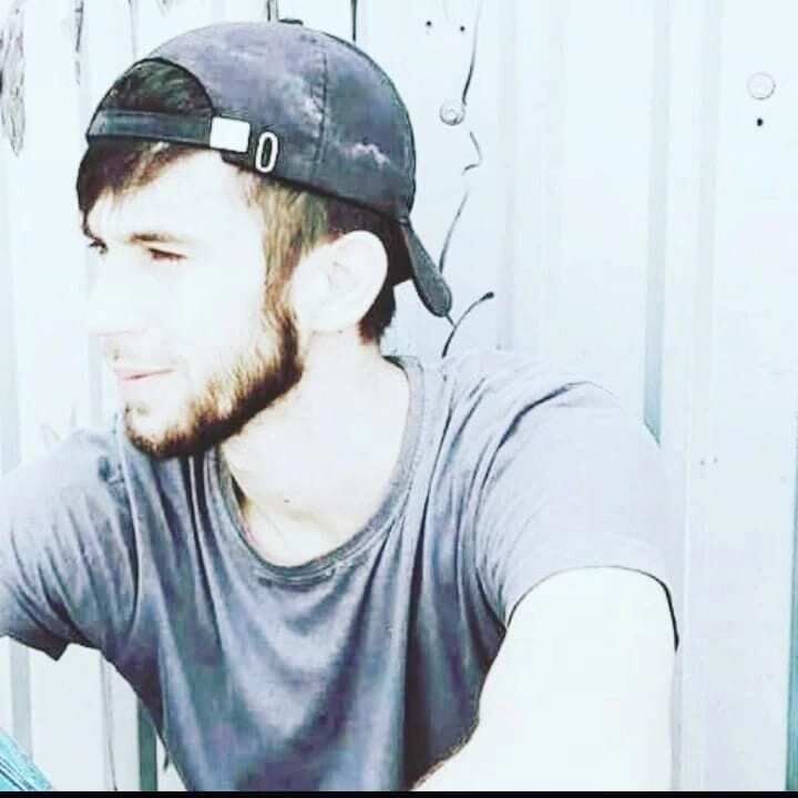 ���������� ������, ���� ������� �����, 29 ���, ������������ ��� ������, ����� � ���������