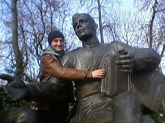 ���������� ��������, ���� ������� ����, 41 ���, ������������ ��� ������, ����� � ���������, c�������� ���������