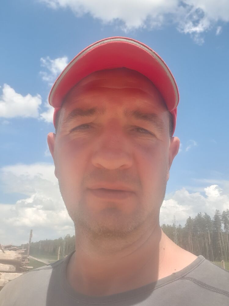  46821099  , 47 ,    