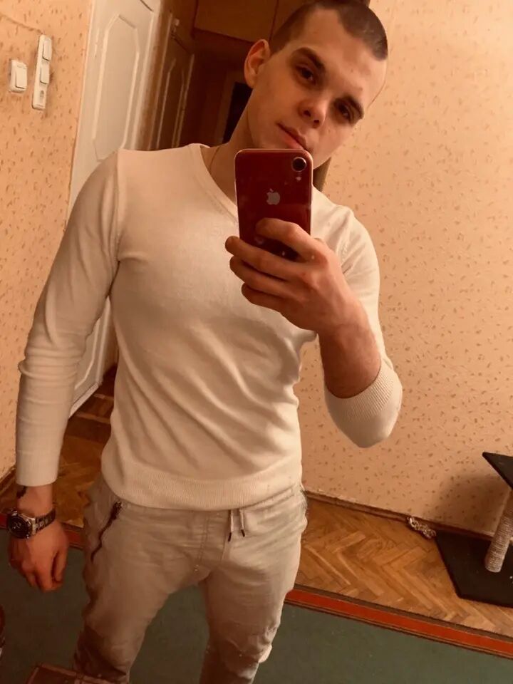 ���������� �����, ���� ������� �����, 26 ���, ������������ ��� ������, ����� � ���������