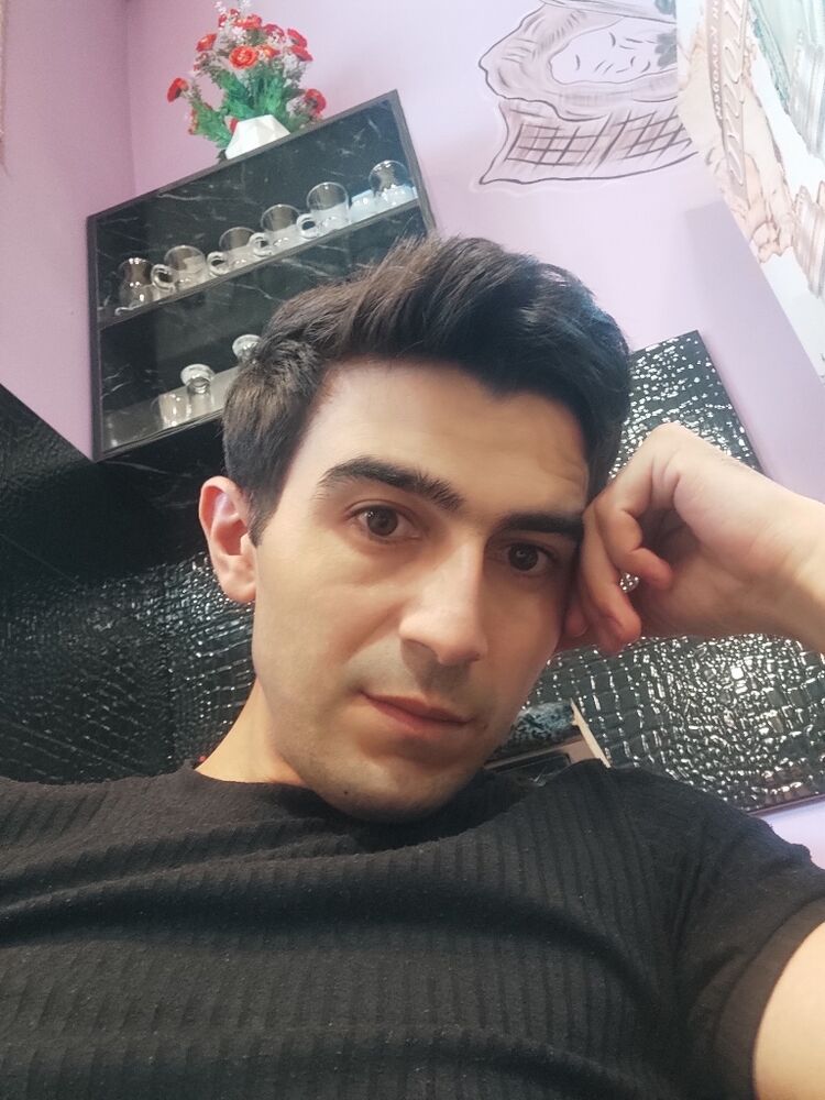  45593099  , 30 ,    