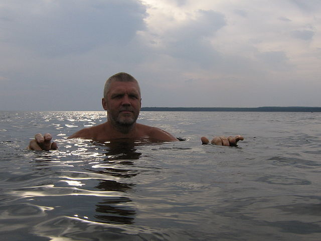 ���� 10492129 ������� �������, 65 ���, ���� ���������� � ������