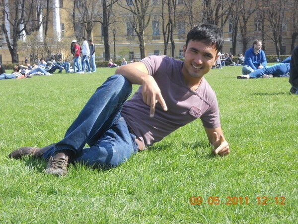  -,   Nasim, 34 ,   ,   , c 