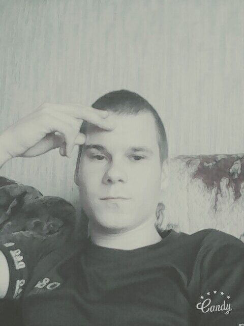  ,   , 28 ,   