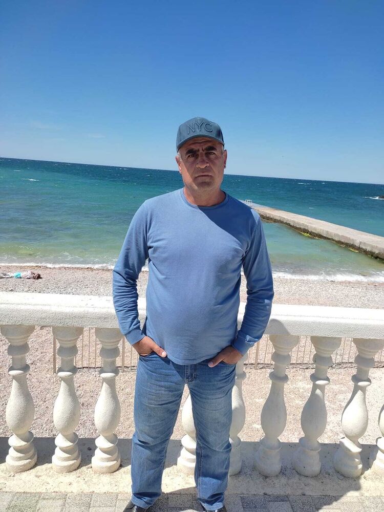 ���������� �����������, ���� ������� �����, 47 ���, ������������ ��� ������, ����� � ���������, c�������� ���������