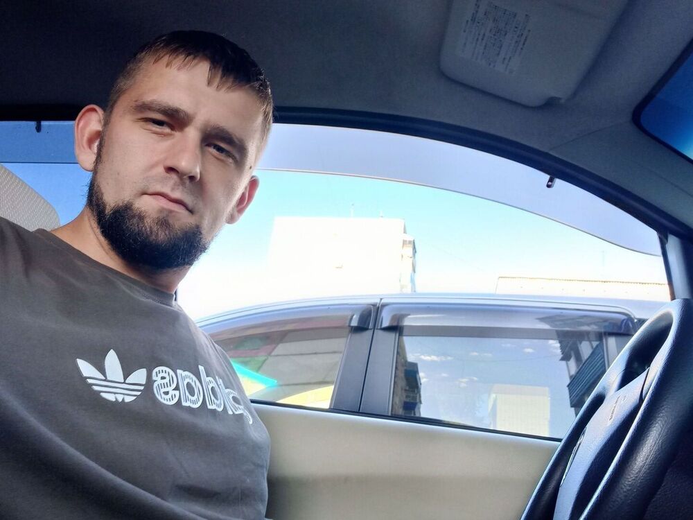 ���� 36993879 ������� �������, 31 ���, ���� ���������� � ������������-��-�����