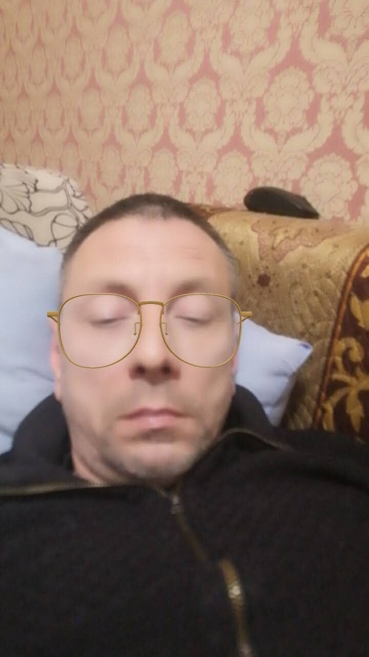 ���� 31318409 ������� �������, 51 ���, ���� ���������� � ������