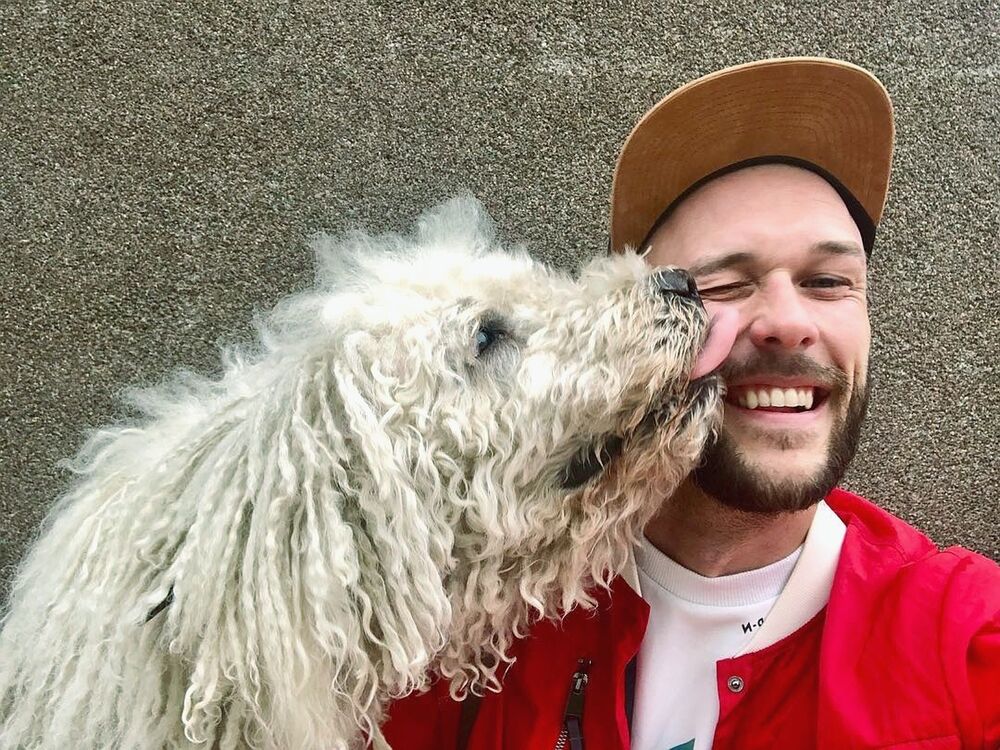 ���� 55511859 ������� �����, 37 ���, ���� ���������� � ��������