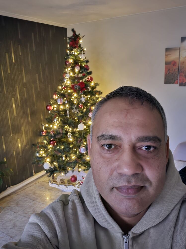 ���������� ����, ���� ������� �����, 41 ���, ������������ ��� ������, ����� � ���������