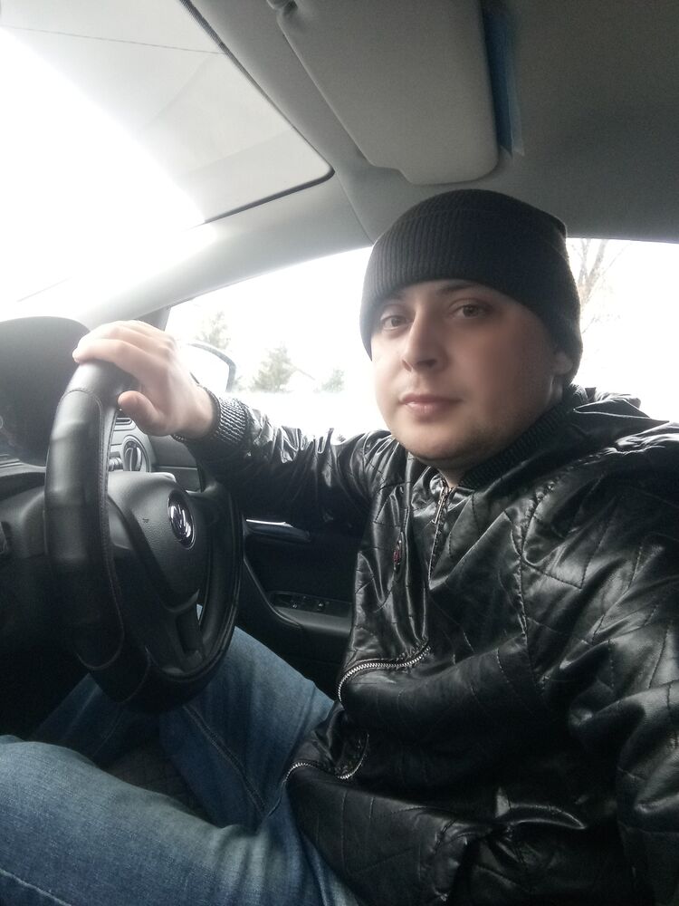 ���� 32096869 ������� ������, 31 ���, ���� ���������� � ������