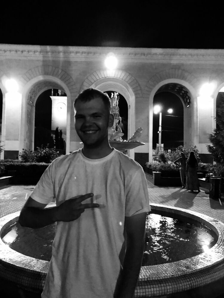 ���������� �����������, ���� ������� ���� �����, 26 ���, ������������ ��� ������, ����� � ���������