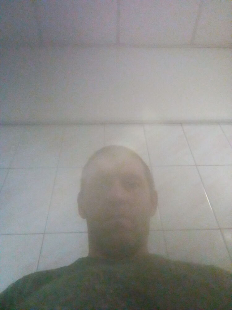  23302329  , 45 ,    