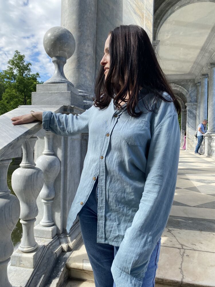 ���� 50122819 ������� �����, 57 ���, ���� ���������� � �����-����������