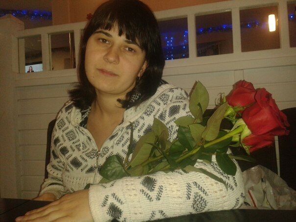 ���� 54907929 ������� �������, 41 ���, ���� ���������� � �������